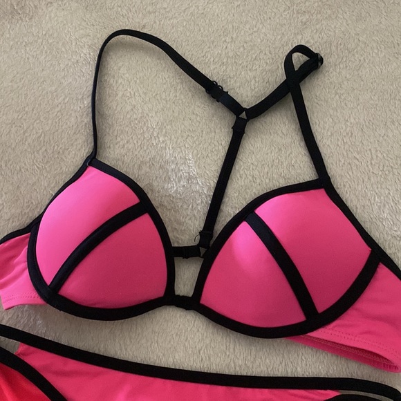 Ardene bikini set - Picture 2 of 5